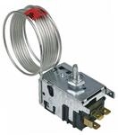 Thermostat K&uuml;hlthermostat K&uuml;hlschrank K&uuml;hlger&auml;t K&uuml;hl-Gefrierkombinationen