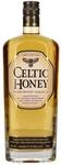 Celtic Honey Lik&ouml;r (1 x 0.7 l)