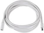 GROHE GROHE Sense Guard - Verl&auml;ngerungskabel Strom (Original Ersatzteil, Langlebig,