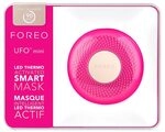 Foreo Ufo Mini Led-Gesichtsmaske, Rotlichttherapie, Gesichtspflege, Koreanische