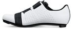 fizik Tempo Powerstrap R5 Fahrradschuh f&uuml;r Erwachsene, Unisex