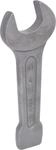 KS Tools 517.0141 Schlag-Maulschl&uuml;ssel, 41mm