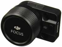 DJI Ronin-S/SC Focus Wheel - Rotated Wheel to Control Focus When Using Cameras,