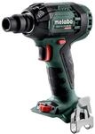metabo SSW 18 LTX 300 BL Akku-Schlagschrauber, 18V Brushless