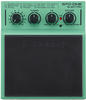 Roland SPD:: ONE ELECTRO Percussion Pad