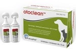 Otoclean(TM) - Ohrreiniger f&uuml;r Hunde und Katzen