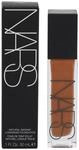 Nars Natural Radiant Longwear Foundation