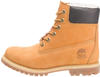 Timberland TB0A25MK Damen Stiefelette, EU 40