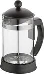 Cilio Kaffeebereiter MARIELLA-KP0000345933/transparent
