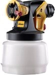 WAGNER Spr&uuml;haufsatz Wall Extra I-Spray 1300, Zubeh&ouml;r f&uuml;r WAGNER...