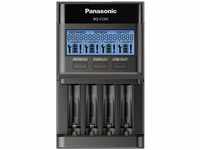 Panasonic eneloop 52065 eneloop pro, Intelligentes Schnellladeger?t mit...