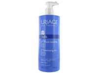 Uriage Huile Lavante Cleansing Protecting Oil 500ml