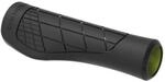 Griffe GA3 Small schwarz
