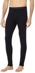 Icebreaker Herren Funktionshose 260 Tech Leggings