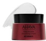 AHAVA Advanced Deep Wrinkle Cream Global, 50 ml