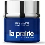 La Prairie Tagesgesichtscreme, 50 ml Mandel
