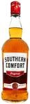 Southern Comfort Original Whisky-Lik&ouml;r (1 x 700 ml) | 700 ml (1er Pack)