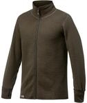 Woolpower Full Zip Jacket 600