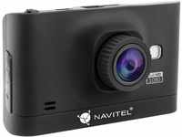 Navitel R400 Auto Dashcam 1080P Full HD Autokamera 120° Weitwinkel G-Sensor
