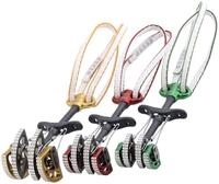 DMM Dragon 2 Cam Friend Set 2,3,4
