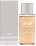 Jean Paul Gaultier Classique 200 ml Perfumed Shower Gel Aromático