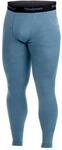 Woolpower Long Johns Ms LITE