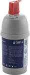 Brita Purity C 50 Quell ST Filterkartusche