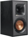 Klipsch Reference R-51M Schwarz (Paarpreis)