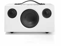 Audio Pro Addon C5A - Tragbarer Multiroom Lautsprecher mit Voice Control Amazon...