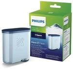 Philips Original