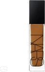 NARS Natural Radiant Dark 2 New Caledonia Foundation, 30 ml