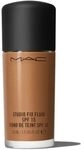 MAC, Studio Fix Fluid Spf 15 Foundation - NC 58, 30 ml