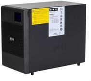 Eaton Power Quality 9SX 2000i