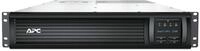 APC Smart-UPS SMT-SmartConnect - SMT2200RMI2UC - Unterbrechungsfreie Stromversorgung