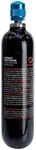 Mammut Carbon Kartusche 300 Bar Non-Refillable