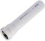 SKOLAN Rohr SKEM DN 100 150mm 335000