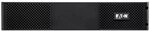 Eaton 9SX Ebm 36V Rack2U
