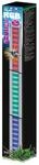 JBL LED-Spezialleuchte, Wassergesch&uuml;tzt nach IP 67, Dimmbar, 19 Watt, 1149 x 71 mm,