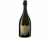 Dom Pérignon Vintage Champagner (1 x 1.5 l)