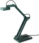 IPEVO V4K Ultra High Definition 8MP USB-Dokumentenkamera - Mac OS, Windows,