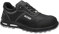 ELTEN Reaction XXT Low ESD S3S, Sicherheitsschuhe f&uuml;r Damen+Herren, leicht,