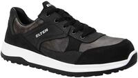 ELTEN Runaway Black Low ESD S3S