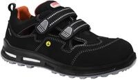 ELTEN SCOTT XXT ESD S1PS | Sicherheitsschuhe f&uuml;r Damen & Herren,...