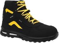 ELTEN TIMOTHY XXT GTX Mid ESD S2 WR