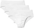 CALIDA Natural Benefit Slip Herren | Unterhose, weiche Baumwolle, elastisch und