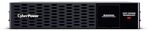CyberPower USV Batterie Pack f&uuml;r PR1500/2000ERTXL2U