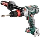 Metabo 603827890 Batterie Rechargeable Gewindebohrer GB 18 LTX