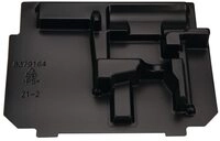 Makita 837916-4 Tiefziehteil f. MAKPAC