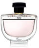INFINI by Caron Eau De Parfum Spray 1.7 oz / 50 ml (Women)