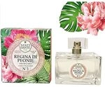 Nesti Dante Regina de Peonie, Eau de Parfum (100 ml Damenparf&uuml;m, Duft f&uuml;r Damen)